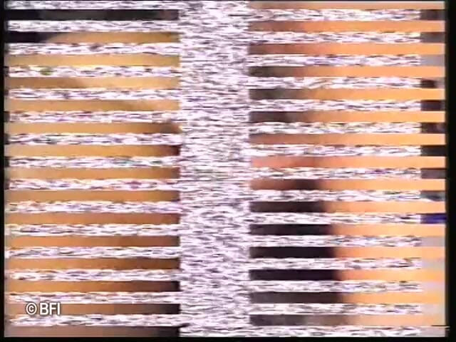 Amazing asses and pussies: 멜론 매니아 - Dvd