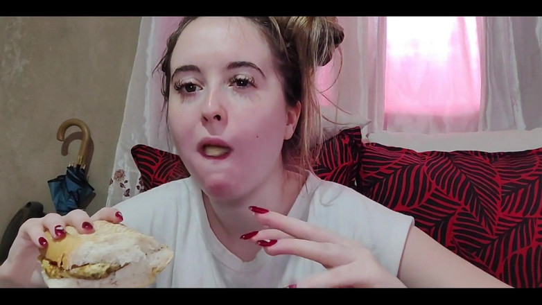 RavenHearth666VIP: 750583113125474304.mp4