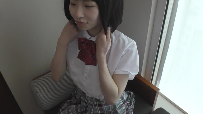 Sky Angel: Azjatycki anioł 2877