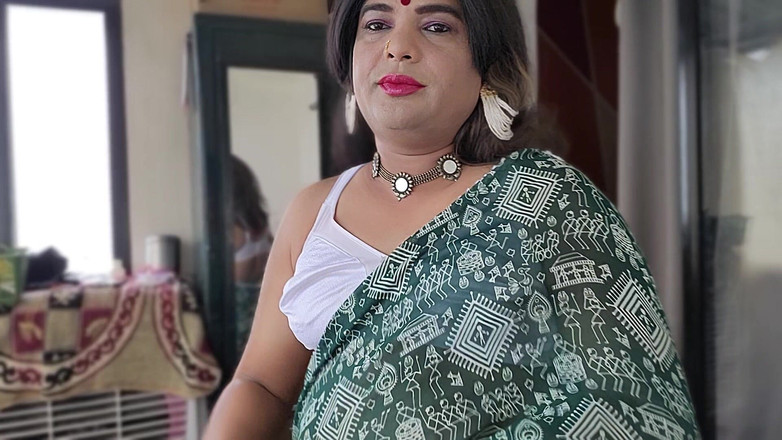 Indiansissychubby: Iscriviti spettacolo libro e divertiti con me