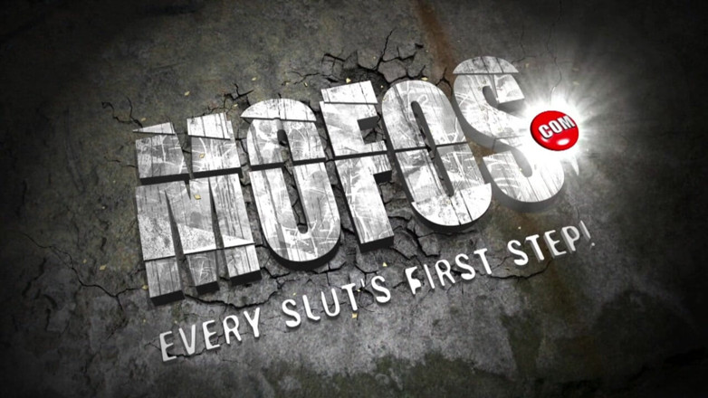 MOFOS: Mofos - hãy chắc chắn rằng bạn đụ rau của bạn