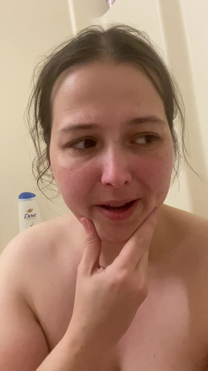 MissChrystalline: 2 nové hračky!