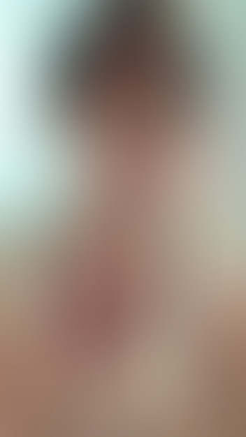 Locked due to age restriction