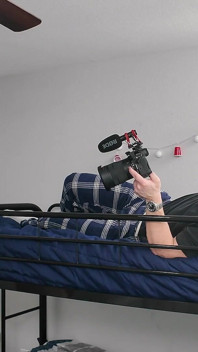 Big Booty Teen Bunk Bed Fuck Bts - Angel Cake