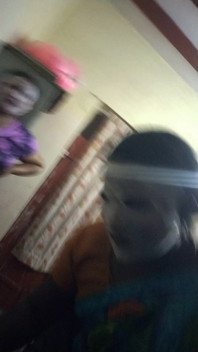 Village Aunty Hot Talking Sex