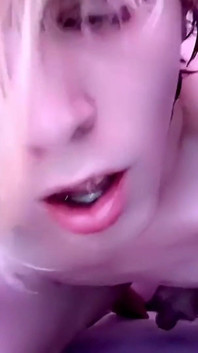 Ohýbání