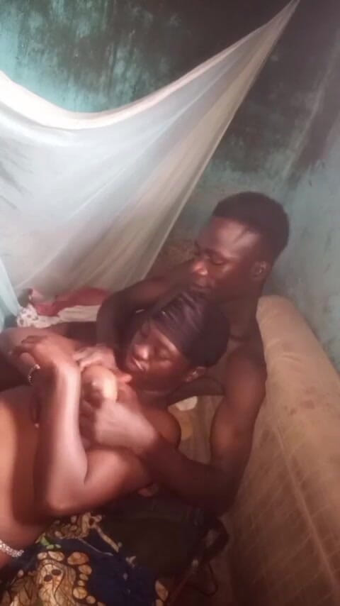 Oladi plenty tv: Tlusté kundičky dívky jsou sladké, wauwatosa video na mém faphouse...