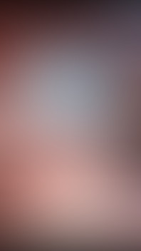 Blacked MILF Takes Massive BBC and Pussy Breeding