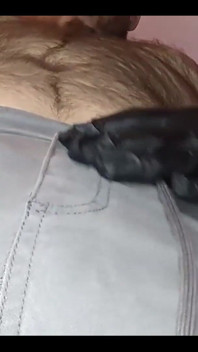 Bullying You and Cumming on Your Sissy Face - POV Taboo Teacher Roleplay