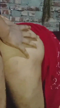 Awek kolej pantat besar seksi mahu berkongkek dengan tasneem batang besar