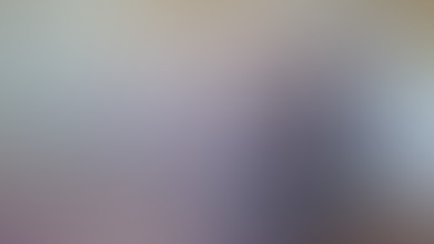 Locked due to age restriction