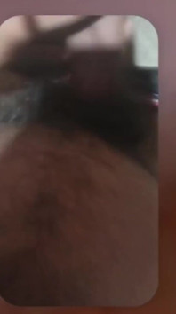 Mera 7 polegadas Lamba Aur 5 polegadas Mota Land