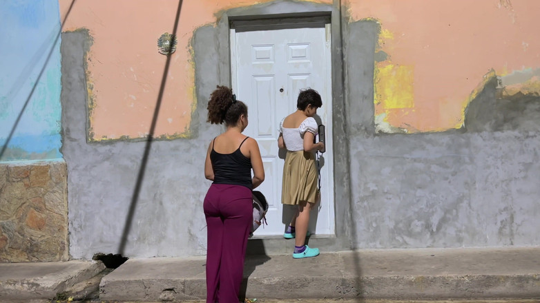 SugarPose: Thuốc Thần Kỳ