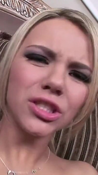 Ashlynn Brooke - üniversiteli kız bakış açısı 2