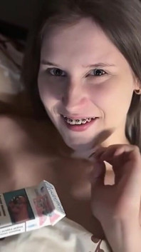 Ten Samý Sen
