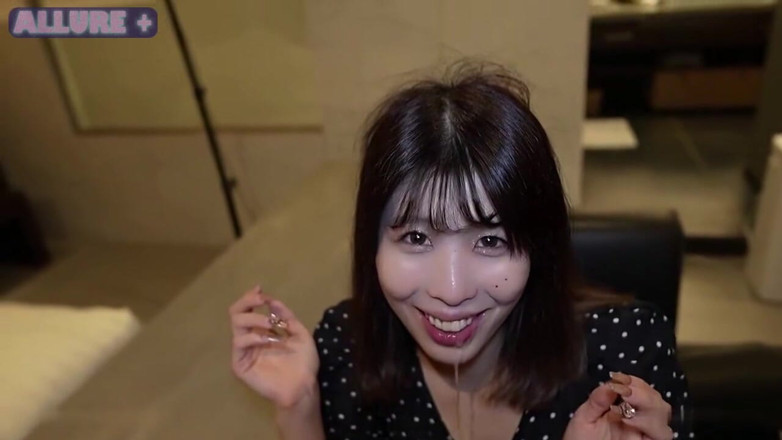 THAT'S WHAT SHE SAID: เอเชียน แองเจิล 26881