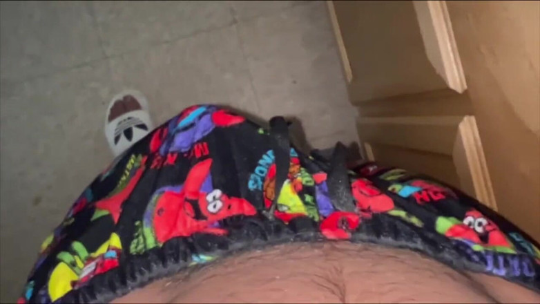 Xooshua (xblue18): 18살 여자의 보지에 페니스 넣어 두는 것이 얼마나 좋은지 / 너무 쪼이는