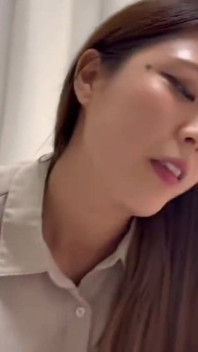 Asian Angel 28075