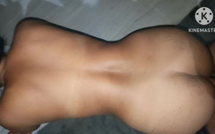Hot poonam69: Îmi place sexul ei! Fată drăguță indiană sex real
