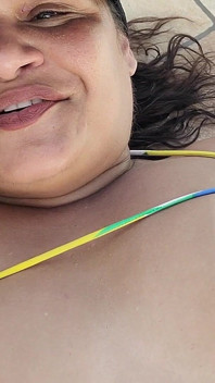 Happy Cuckold Young 2026