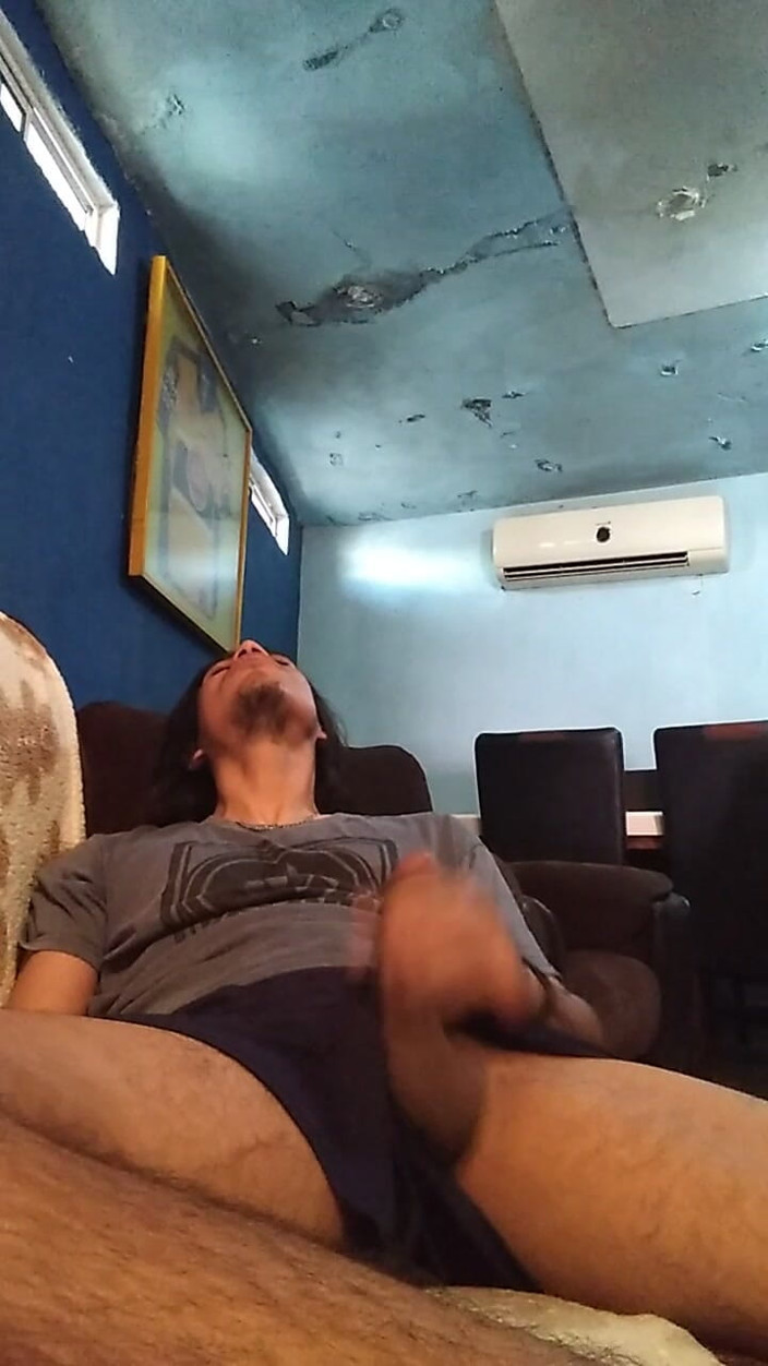 AlexAlejandro13: Bangun dengan saya seperti ini, menariknya seperti saya