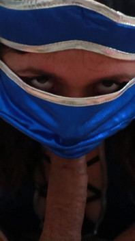 Kitana
