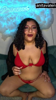 Stepmommy JOI