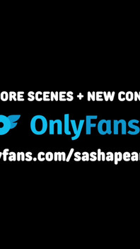 Piss Whore Sasha Pearl