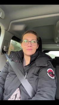 Today I Want to Be Exhibitionist Again and Show My Nipples!