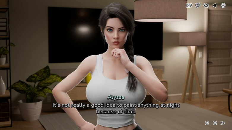 Like A Boss: Complete Gameplay - Freshwomen 3, Part 24