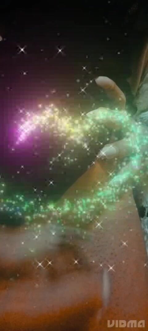 Laratransexualbarcel: Masturbation vor der webcam