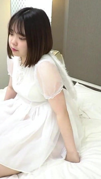 Asian angel 23293