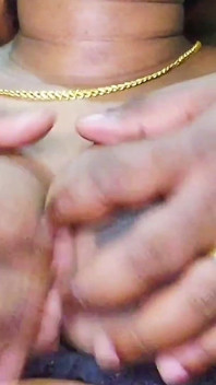 Bhabhi Liver Bhabhi Hindi Audio Street Full Nagie