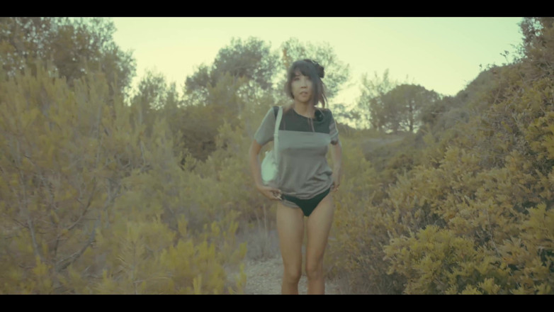 DaringKiara: 당신은 더러운 좋아, 그렇지 않아?