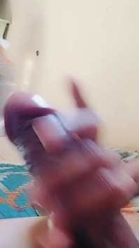 Jonny Indian