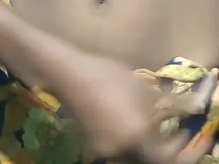 Tamil Girl Sex: Indian Tamil Anna Step Sister Fuck