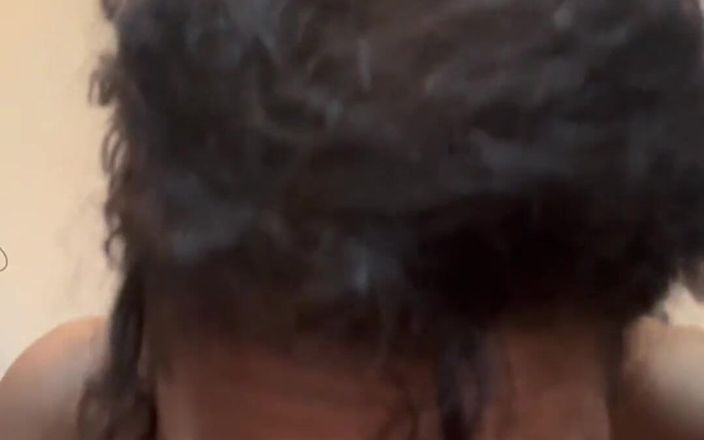 theunholychi: Зробив все можливе, щоб роззявити мою гарну дупу для вас сьогодні