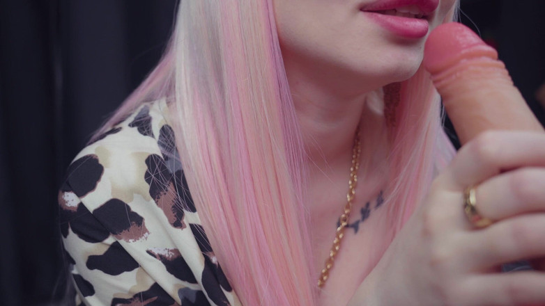 Eva Deva: Sugar step-stepdaddy có cho mình một người yêu! Tình dục,...