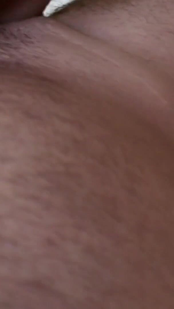 Young blonde slut sucking and riding dick in pov (Lethal Teens)