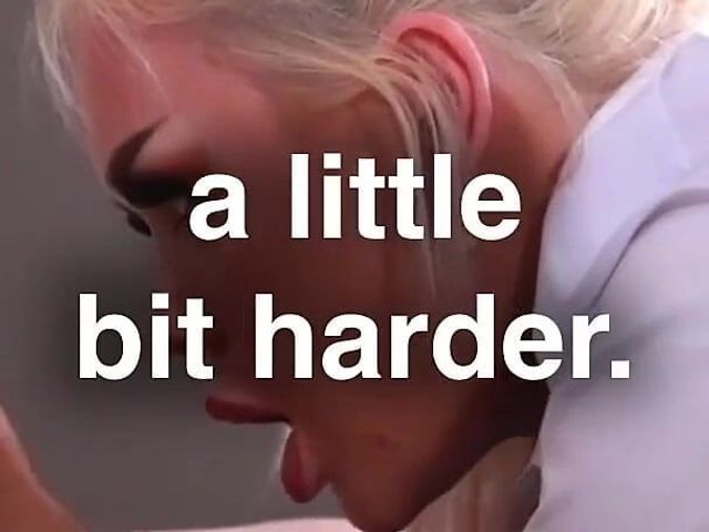 Stroking Sessions Vol 1 (British Teens)