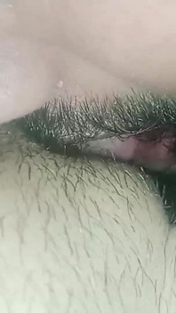 Dasi stiefschwester setup mit stiefbruder Sehr heißes ficken auf Sexy