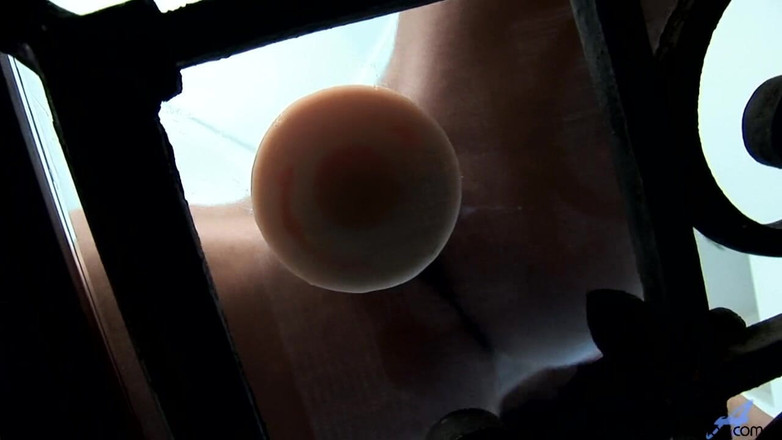 Anilos: テーブルドン