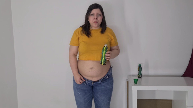 Alice H: Ćbanie