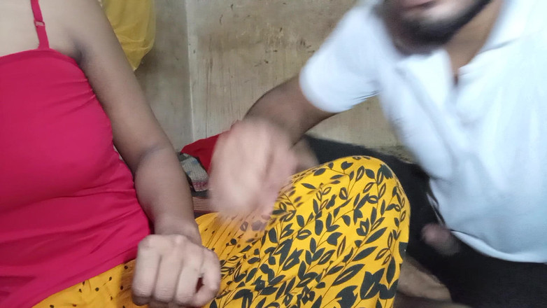 Bd fuking: 펠라 뱅글라 오디오 리얼 인도 소녀 러브 블로그를 만드는 인도 마을 사랑