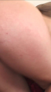 4 adegan - gairah untuk anal - 5 - film lengkap / lebih dari 100 menit