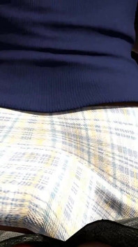 Kde je srdce: Riskantní sex se děvkou smyslnou milfkou - epizoda 162