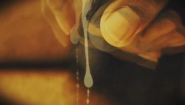 Le rêve des femmes musulmanes. J’ai raison? Des femmes musulmanes, veuillez commenter ici.