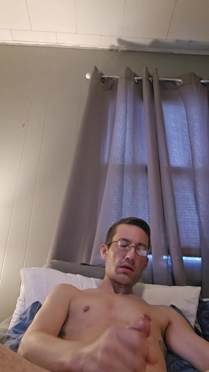 Jack Bell: Швидкий ривок до того, як дівчина отримає додому