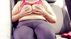 Your Arya: Pemandu Teksi Desi