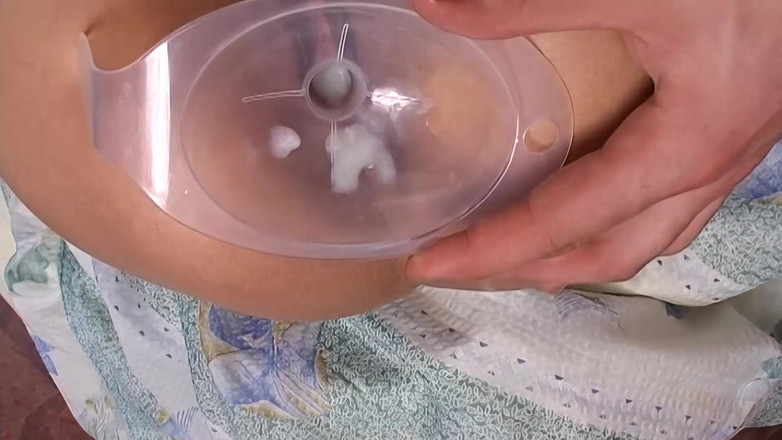 Purzel: Memek & ngentot ekstrem jerman - cewek sange jerman di-fingering dan dientot...